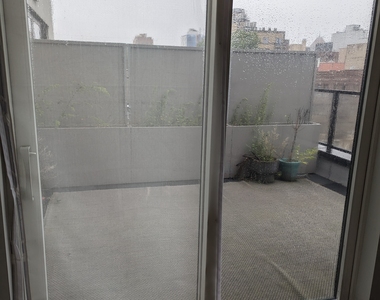 10 Fairview Place - Photo Thumbnail 5