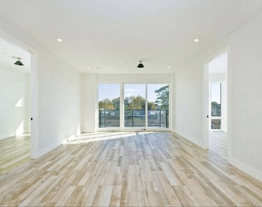 10 Fairview Place - Photo Thumbnail 1