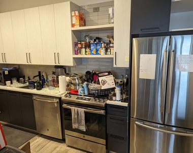 10 Fairview Place - Photo Thumbnail 7