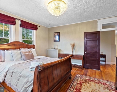 1501 Crittenden St Nw - Photo Thumbnail 34