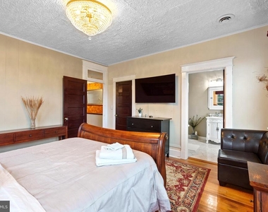 1501 Crittenden St Nw - Photo Thumbnail 37