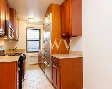 792 Columbus Avenue - Photo Thumbnail 1