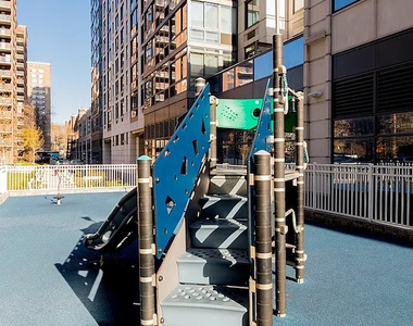 792 Columbus Avenue - Photo Thumbnail 8