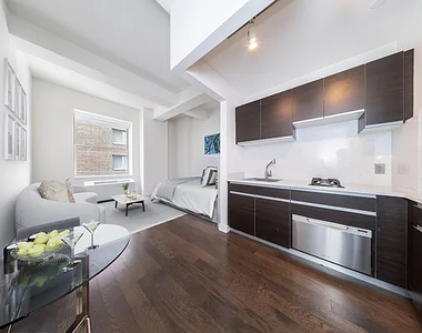 116 John Street - Photo Thumbnail 1