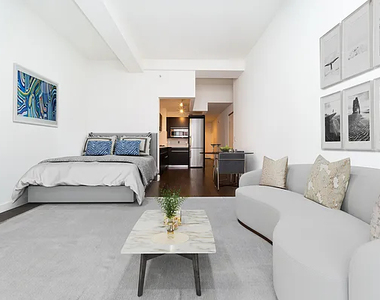 116 John Street - Photo Thumbnail 3