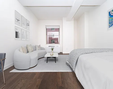 116 John Street - Photo Thumbnail 2