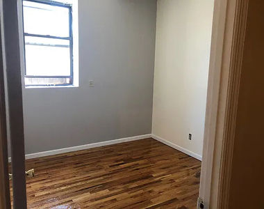 435 Broadway - Photo Thumbnail 5