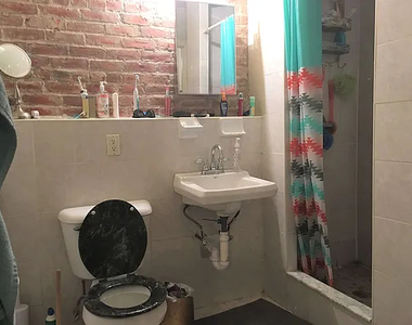 435 Broadway - Photo Thumbnail 7