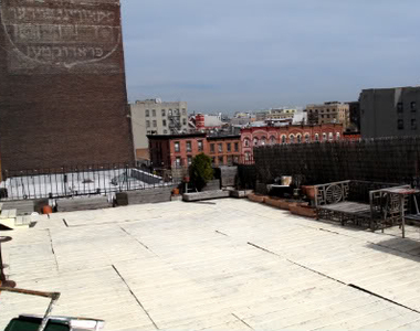 435 Broadway - Photo Thumbnail 8