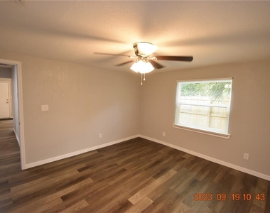 5145 Allen Road - Photo Thumbnail 19