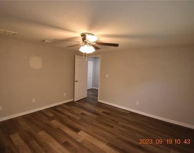 5145 Allen Road - Photo Thumbnail 18