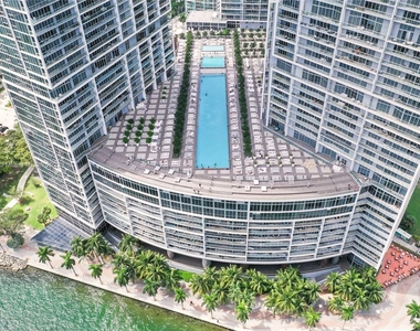 485 Brickell Ave - Photo Thumbnail 46