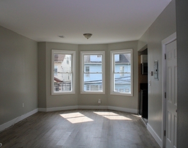 29 Finlay Pl - Photo Thumbnail 14