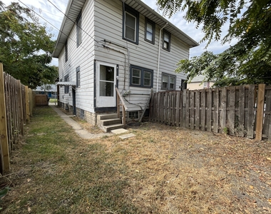 323 N Rural Street - Photo Thumbnail 17