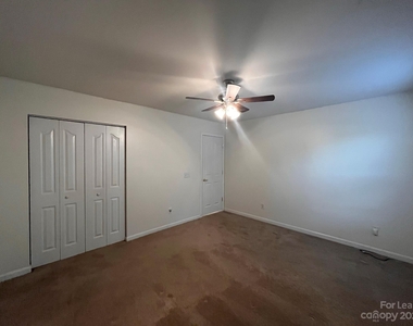 17508 Westmill Lane - Photo Thumbnail 12