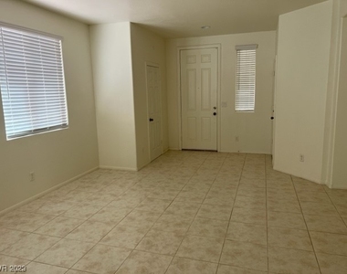 6760 Upland Heights Avenue - Photo Thumbnail 6