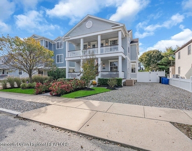 304 Atlantic Avenue - Photo Thumbnail 17