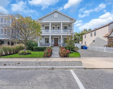 304 Atlantic Avenue - Photo Thumbnail 19