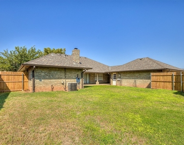 11204 Leaning Elm Road - Photo Thumbnail 46