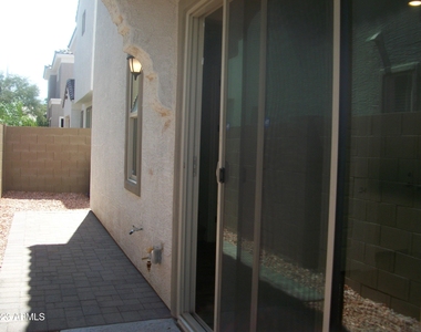 751 N Abalone Court - Photo Thumbnail 8