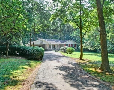 5095 Trimble Road - Photo Thumbnail 47