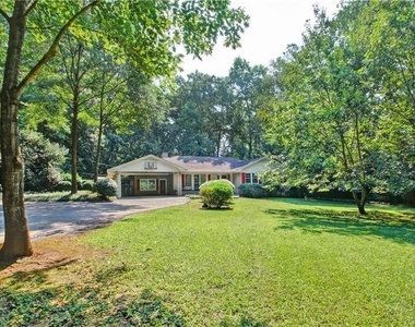 5095 Trimble Road - Photo Thumbnail 2