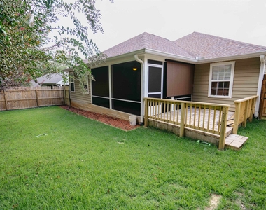 2578 Heathrow Drive - Photo Thumbnail 39