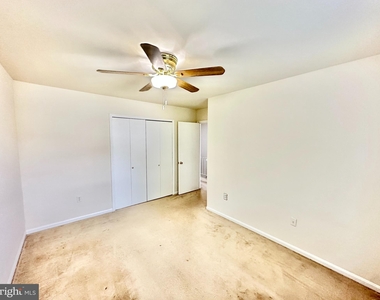 2970 Valera Court - Photo Thumbnail 22