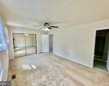 2970 Valera Court - Photo Thumbnail 16