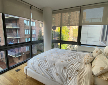 808 Columbus Avenue - Photo Thumbnail 9