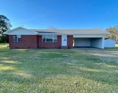 3508 Kaliste Saloom Road - Photo Thumbnail 0