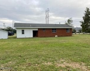 3508 Kaliste Saloom Road - Photo Thumbnail 10