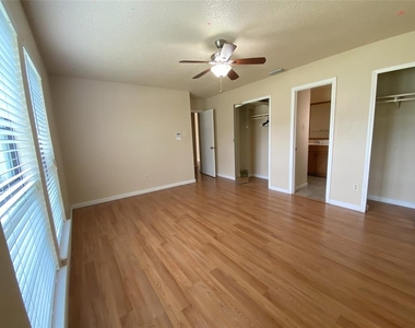 2321 Angel Fire Drive - Photo Thumbnail 11