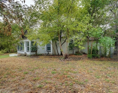 5124 Crown Road - Photo Thumbnail 13