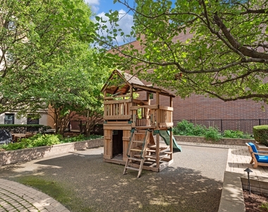 3740 N Lake Shore Drive - Photo Thumbnail 23