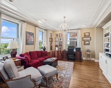 3740 N Lake Shore Drive - Photo Thumbnail 9