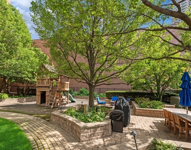 3740 N Lake Shore Drive - Photo Thumbnail 22