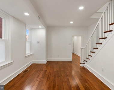 6317 Torresdale Ave - Photo Thumbnail 20