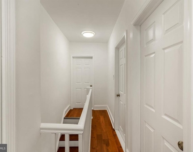 6317 Torresdale Ave - Photo Thumbnail 28