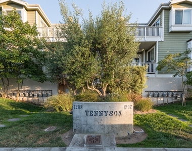 1208 Tennyson St - Photo Thumbnail 1