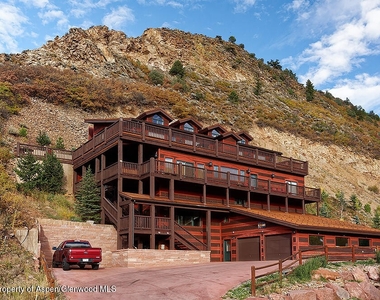 35 Pitkin Mesa Drive - Photo Thumbnail 9