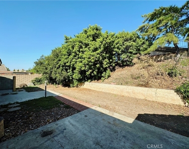 2112 Arcdale Avenue - Photo Thumbnail 28