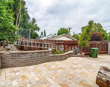 4819 Regalo Road - Photo Thumbnail 22