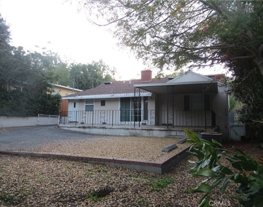 1220 Orange Grove Avenue - Photo Thumbnail 50