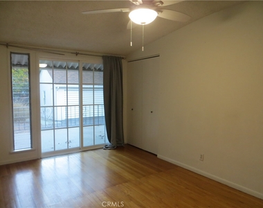 1220 Orange Grove Avenue - Photo Thumbnail 36