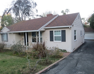 1220 Orange Grove Avenue - Photo Thumbnail 0