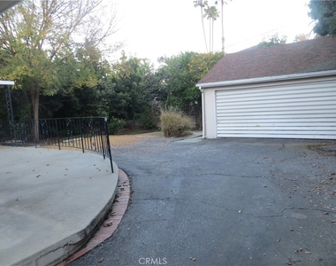 1220 Orange Grove Avenue - Photo Thumbnail 52