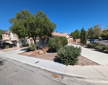 5212 Welch Valley Avenue - Photo Thumbnail 1