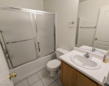 5212 Welch Valley Avenue - Photo Thumbnail 21