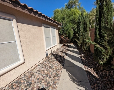 5212 Welch Valley Avenue - Photo Thumbnail 11